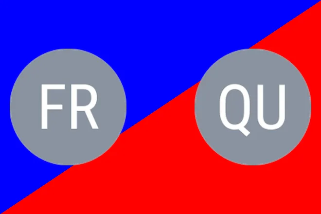 Cash This Frydrych vs Quan 9/1/2024 Match